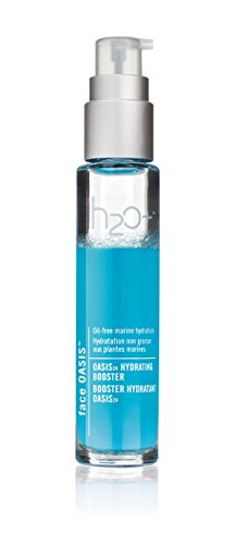top face mist 5 â Mist of 10 for Top 10 Best 2019 Oily Review Any Top Skin Face