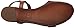 FRYE Women's Ricky Ring Dress Sandal