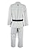Vector Brazilian Jiu Jitsu BJJ Gi Kimono Ultra Strong Flamma Series Pearl Weave Preshrunk Fabric With FREE Belt