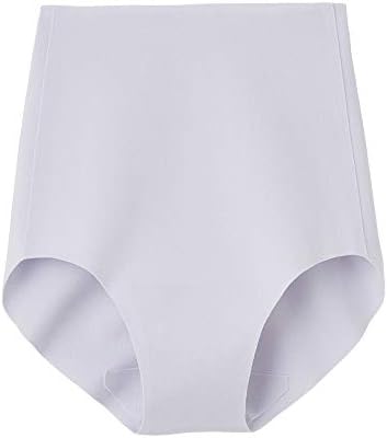 [グンゼ] ショーツ キレイラボ・完全無縫製・綿混 KL2070 レディース