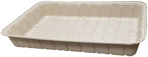 CleanHealthy Pets Large Litter Box