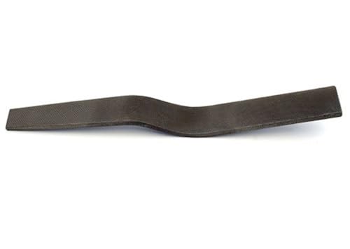 Eastwood Slapping File Coarse Cut Shrinking Metal Snoothing Body Work ...