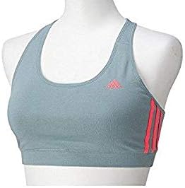adidas sports bra price