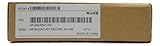 Aruba Networks AP-200-MNT-W2 Wall Mount for Wireless Access Point 