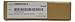Aruba Networks AP-200-MNT-W2 Wall Mount for Wireless Access Point