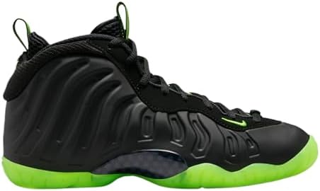 Amazon.com | Nike Zoom Vapor X Posite Rare Mashup Basketball