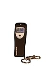 Connectables PB3000 LCD Alcohol Tester