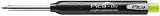 Pica Dry 3030 Pencil Longlife Automatic Pen Long Lasting Easy To Use view 5