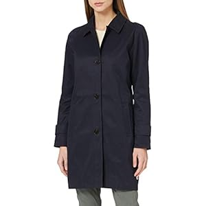 s.Oliver 120.12.102.16.151.2057975 dames jas wolmix