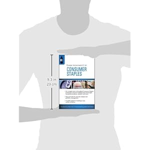 Fisher Investments on Consumer Staples