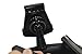 Blomiky Remote Control Phone Claps Clip Mount for JJRC X5 Potensic D85 D80 F20 HS700 HS700D MJX Bugs3H 5W 3 8 PRO 3 Mini B3H B5W B3 Mini B3 Pro RC Drone B5W Phone Clip