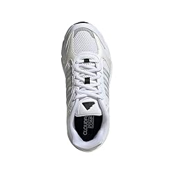 adidas Women's CrazyChaos 2000