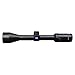 Carl Zeiss Terra 3-9x42 RZ6 Riflescope