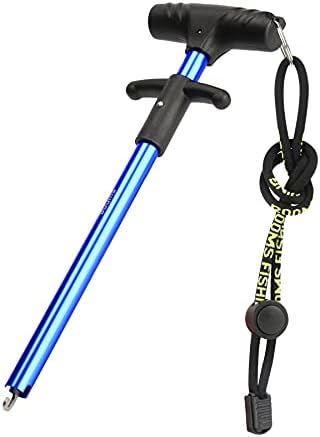 Booms Fishing R2 Hook Remover