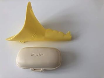 Dent Jaune Femme Enceinte  - Découvrez Nos Dentifrices Email Diamant À.