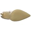 Pleaser-Womens-SEXY20NU-Dress-Pump