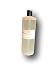 Sodium Lactate Liquid 60% 32oz