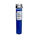 Aqua-Pure 3M Aqua-Pure Whole House Sanitary Quick Change Water Filter System AP902, Reduces Sediment, 5621101