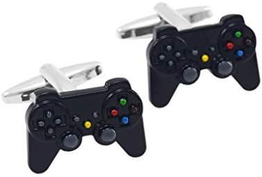 ps4 controller with mouse