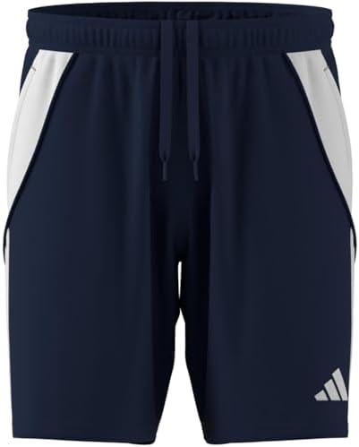 AW23 FCRB JAZZY SPORT GAME SHORTS 希少XL adidas Men's Soccer