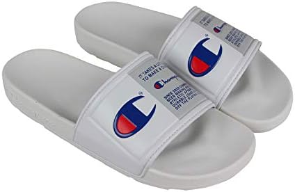 ipo jock slides