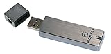 IronKey 4GB Personal S200 USB2.0 Flash Drive