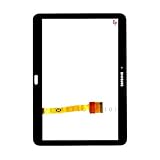 ePartSolution-OEM Samsung Galaxy Tab 4 SM-T530 T531 T535 10.1