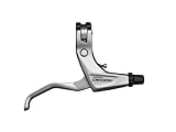 Shimano Deore BL-T611 Brake Lever