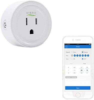 google home hub ifttt