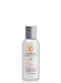 CurlFriends Shine Hair Gloss, Proprietary Serum adds Silky Shine and Super Softness to Curly Hair, 2-ounce