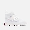 Sorel-Womens-Joan-of-Arctic-Next-Lite-Strap-Puffy-Boot-Waterproof