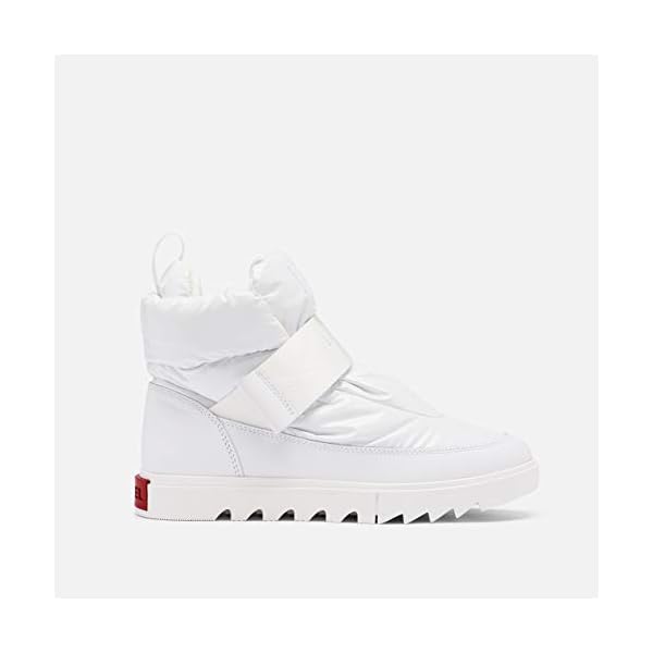 joan of arctic waterproof next lite bootie