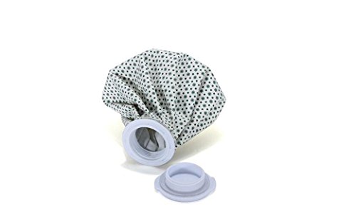 PU Health First Aid Hot Cold Therapy Water Bag