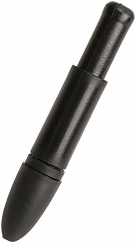 Aohang 5 Second Fix Liquid Plastic Welder Repair Seal Replacement Artifact