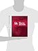 Certified Internal Auditor® (CIA) Exam Practice Questions