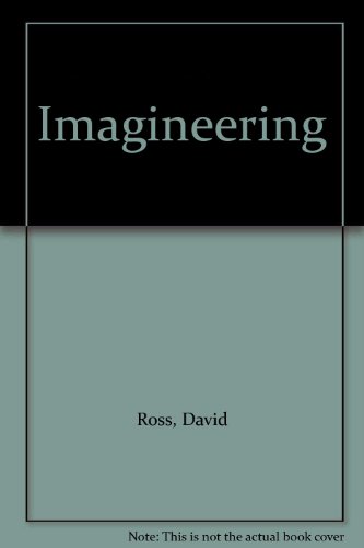 Imagineering