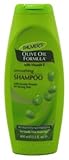 Palmers Olive Oil Shampoo Smoothing With Vitamin-E 13.5oz