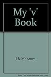 My 'v' Book