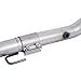 BBK 1769 2-3/4″ High Flow Performance Off-Road Only Full X-Pipe for Ford Mustang GT 3Vthumb 3