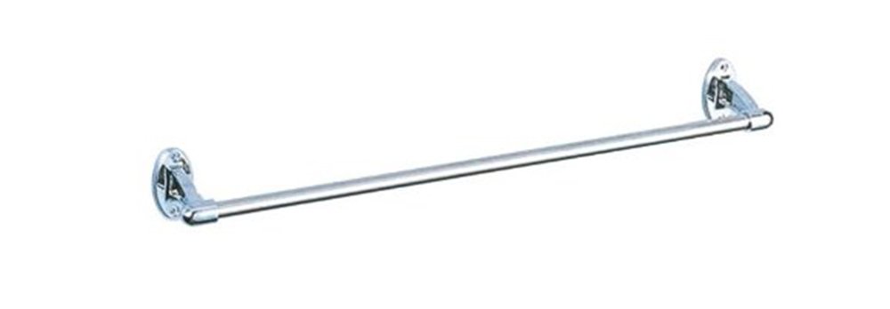 田窪工業所(Takubo Industrial) ステンレスタオルバー木ねじ止３６ｃｍ商品画像