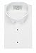 Neil Allyn Wing Collar 1/8