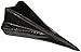 Collins Wood Splitting Wedge, Diamond Shape, 4 LBS