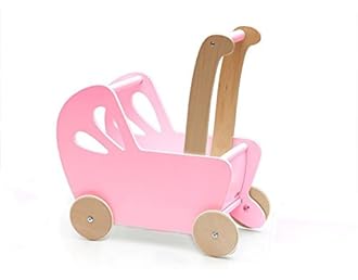 moov design stroller