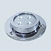 SUPER-BRIGHT-MARINE-WHITE-UNDERWATER-LIGHT-BOAT-LED-12W-FISHING-WAKE-BOARD