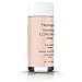 Neutrogena Nourishing Long Wear Makeup SPF 20-Buff (30)-1 oz