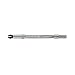 Klein Tools K14 Phillips Screw Holding Screwdriver, 5-Inch, Made in USA