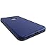 iPhone 7 Plus Case, HZ BIGTREE Ultra-Thin TPU Soft Flexible Case for Apple iPhone 7 Plus 5.5' - Navy Blue