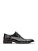 Kenneth Cole New York Men's Total Access Oxford