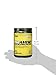 MAN Sports Iso-Amino BCAA Powder, Tropic Thunder, 210 Gram