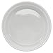 BIA Cordon Bleu Classic 1-Quart Souffle Dish, White